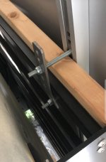 Screenshot_20180523-075133_Instagram.jpg Screenshot_20180523-075133_Instagram.jpg