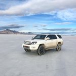 4runner2.jpg