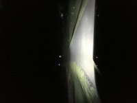 F81B0C7D-318A-4EC9-BB3E-28DBD0A87174.jpg