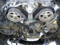 20180612_142545.jpg