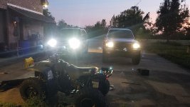 LED Comparison.jpg