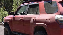 2014 4runner scratches.jpg