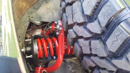 20180501_115647.jpg