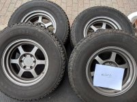 wheels.jpg