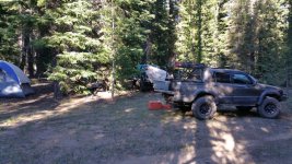 scratches 2000 4runner 2016.jpg