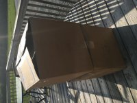 F79EADDC-4662-40B2-AA07-93DA619523FE.jpg