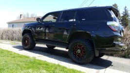 20180501_115658.jpg