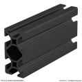 1020-s-black-fb_photo.png