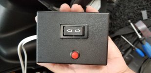 20180826_125813.jpg