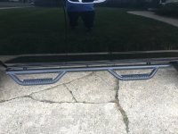 IMG_3920.jpg