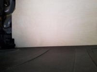 20180317_190456.jpg