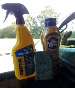 Water Spot Cleaners 2.jpg