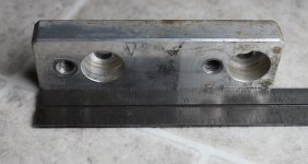 Front swaybar relocate.JPG