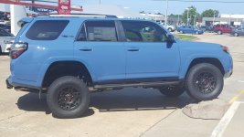 20180613_103149.jpg