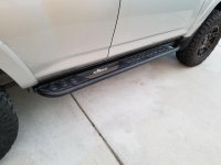 20180317_185946.jpg