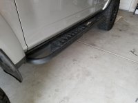 20180317_155316.jpg