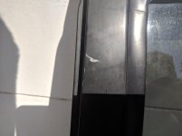 IMG_20180801_093435.jpg