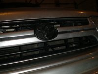 4runner mod file 045.jpg