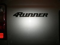 4runner mod file 049.jpg
