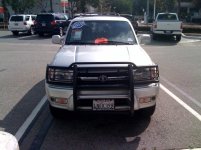 4runner10.jpg