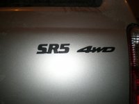 4runner mod file 050.jpg