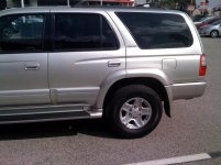 4runner8.jpg