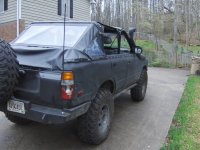 CadoTop09013.jpg CadoTop09013.jpg