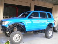 bluebobbedlc.JPG bluebobbedlc.JPG
