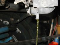 radiator_drain_plug.jpg