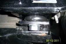 053.jpg 053.jpg