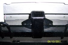 054.jpg 054.jpg
