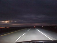 IMG_0374.JPG