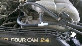2011-04-13_13-53-16_716.jpg