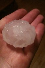 hail.jpg
