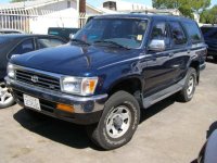 4Runner.jpg