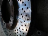 cracked rotor II.jpg