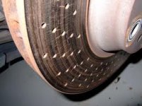 cracked rotor III.jpg