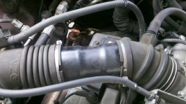 2011-04-13_13-53-25_146.jpg