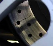 cracked rotor IV.jpg