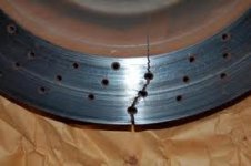 cracked rotor.jpg