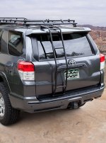 2011-ladder-back.jpg