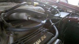 2011-04-13_13-53-31_511.jpg
