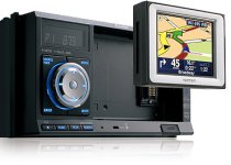 avn2210pmk2cover.jpg