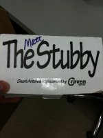 stubby.jpg stubby.jpg