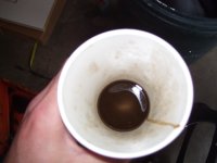000_0055.jpg