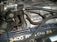 4runner mod file 089.jpg