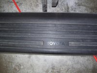 000_0053.jpg