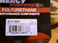 front sway bar bushing (1).jpg