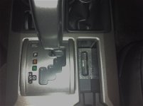 IMG_1378.JPG
