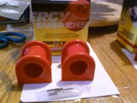 front sway bar bushing (2).jpg